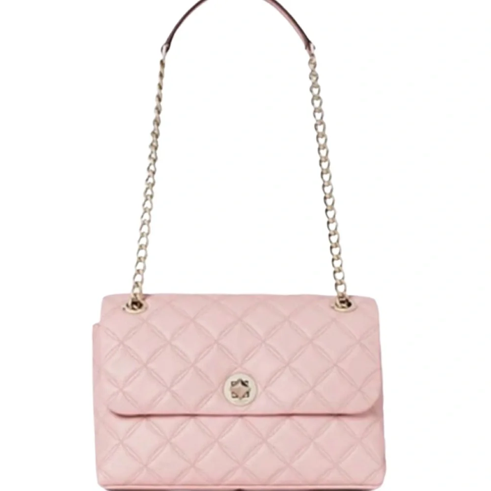 **SOLD** KATE SPADE Natalia Shoulder Bag - Picture 3 of 9